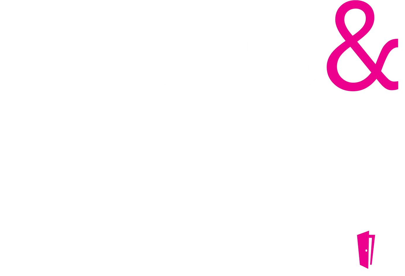 Crowd & Loud