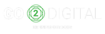 Go2Digital-