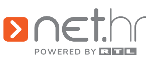 Net.hr