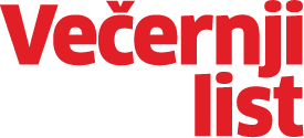 Vecernji